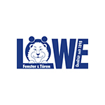 Löwe