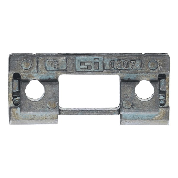 Siegenia Schließteil V kurz A0807 717943