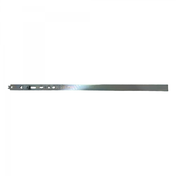 AUBI Schliesser VS/A 1S TS TESC0020-100042