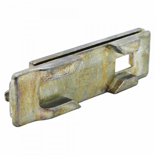 Siegenia Schliesser TBT 317488