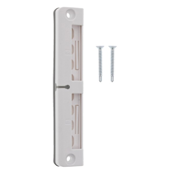 Siegenia Aeromat mini