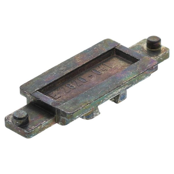 Notter Mitnehmer E 2820 041