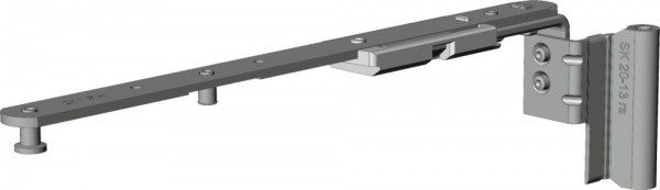 Winkhaus Schere SK1.PA.20-13.RS.WS