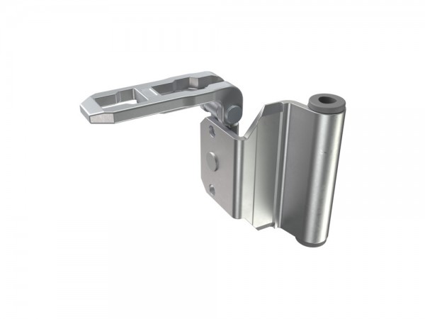 Siegenia Winkelband SF KF 12/20-13 DH TS