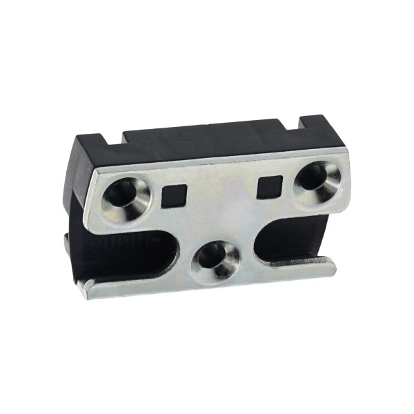 Winkhaus Sicherheitsschließblech SBS.K 105