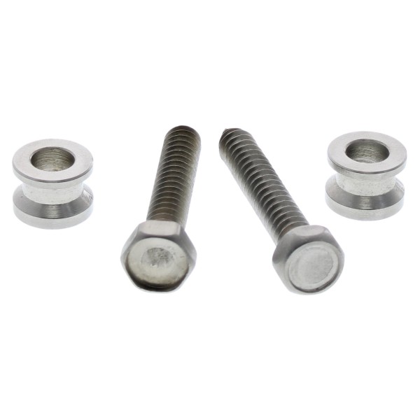 ToniTec® Befestigungsset BA 18.EU H/K