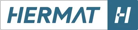 Hermat