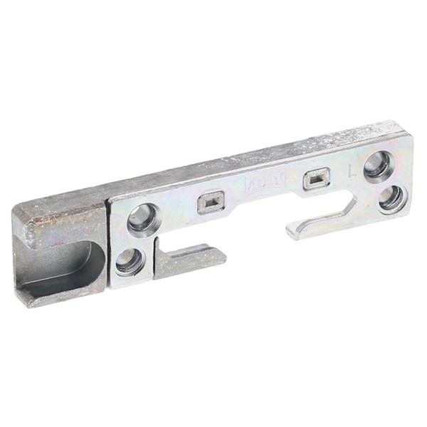 AUBI Kippteil KT 817 DIN links für nach links öffnende Fenster