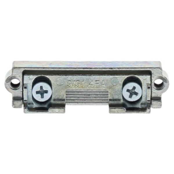 Winkhaus STV-Einsatz A-9/91,4 FA AV3 BL