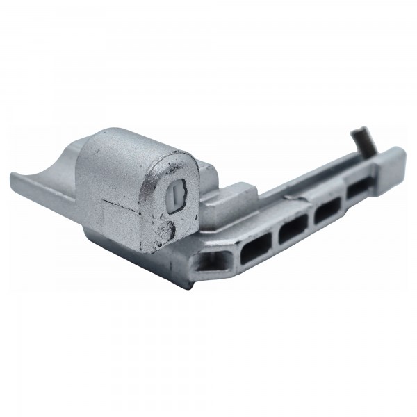Schüco Ecklager 90 LS C0 213707/09