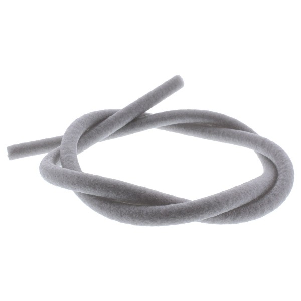 5x1m SOUDAL Rundschnur PE grau 10mm