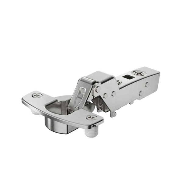 Hettich Scharnier Sensys S-8645I TH54/52H-B-4