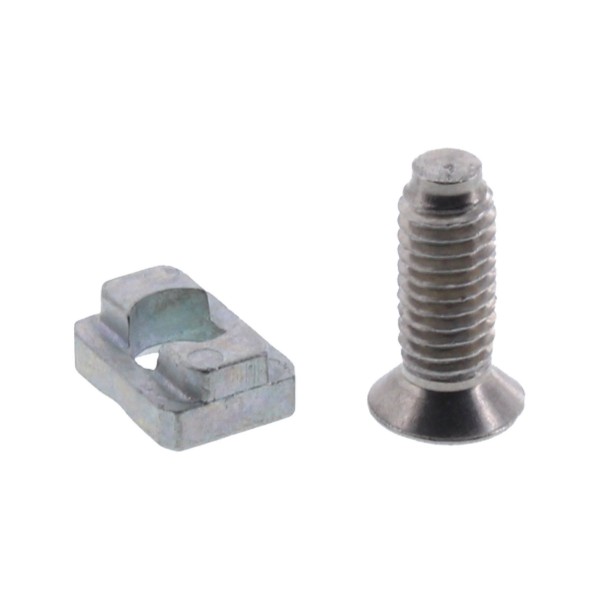 SI Siegenia Zubehör ALU 4200/5200 247037 245637