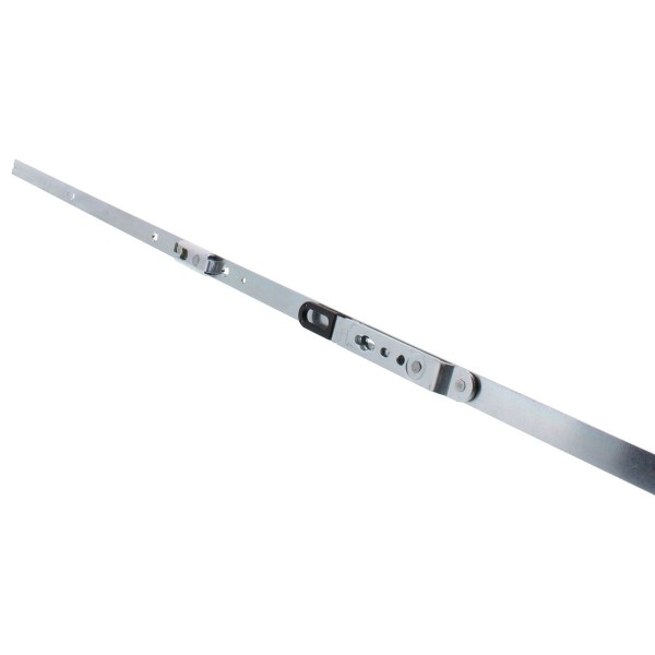 AUBI Getriebe Stulp Gr.6 3SB TS AGKS0060-100023