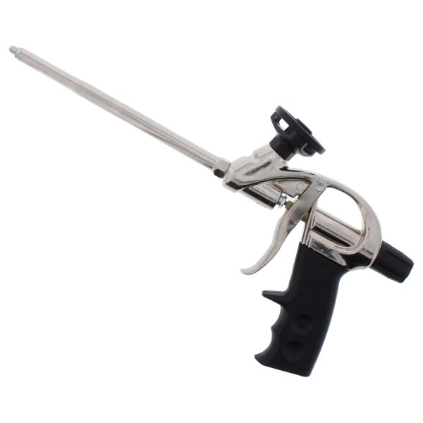 SOUDAL PU Schaumpistole Design