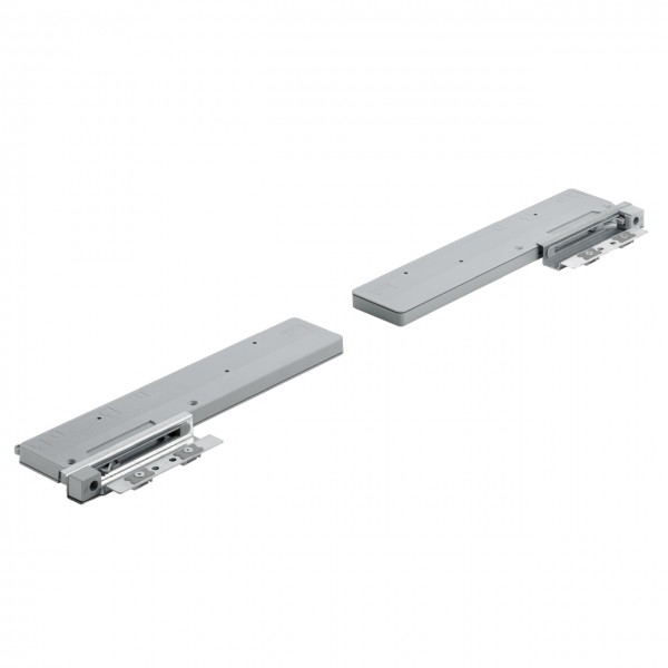 Hettich TopLine L Set Schließdämpfung Silent System 50