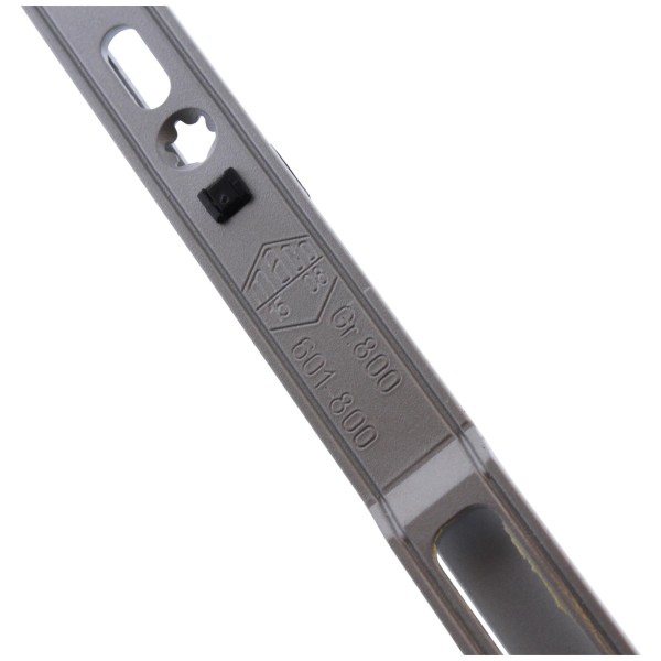 MACO DK/KD Scherenstulp MM Multi Power 800 FFB 601 – 800 mm Tricoat 225297