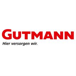 Gutmann