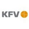KFV