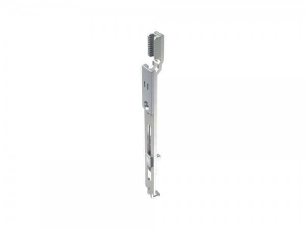 Siegenia Schließer AF VSU/K