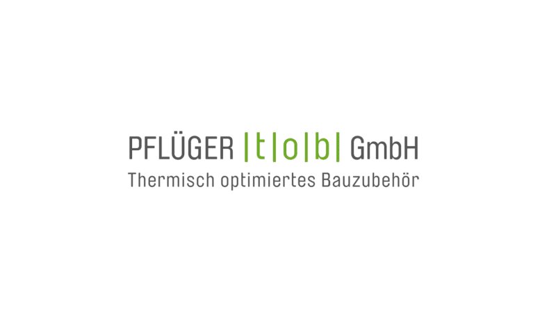 Pflüger TOB GmbH