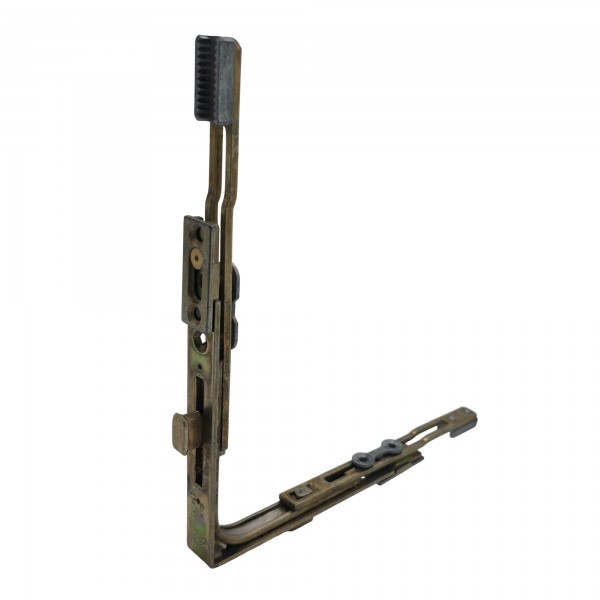 Roto Centro Sicherheits Eckumlenkung 1MV/1PZ 231774, R 640 A 4101