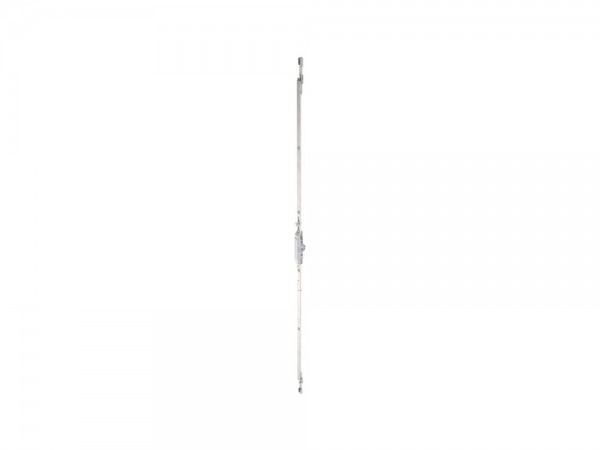 Siegenia Getriebe 7 GR.140/G700 1RS TS K25