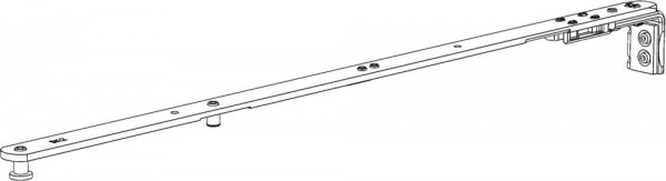 Winkhaus Schere SH2 T20-13-12 F9 ls