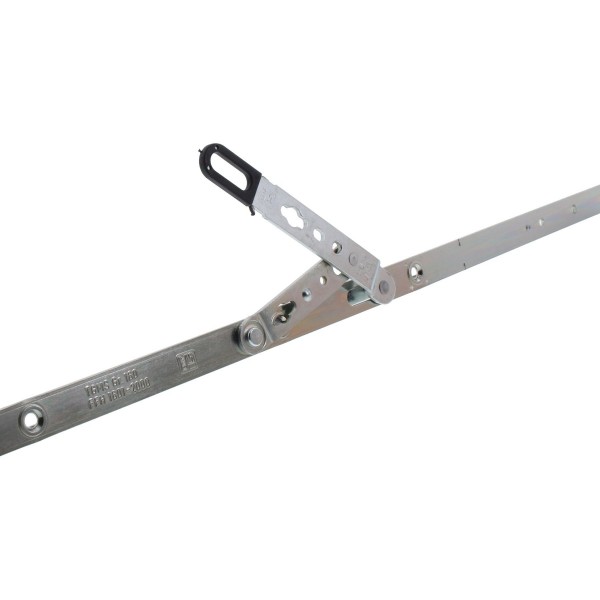 SI Siegenia Getriebe Stulp 16 Gr.160 1SB TS