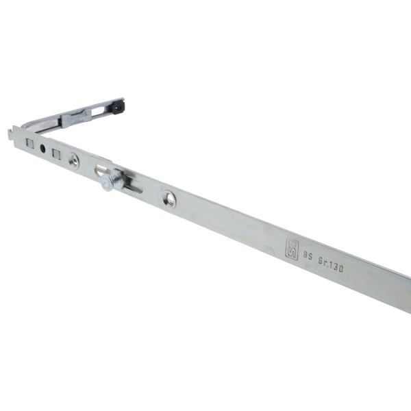 SI Siegenia Eckumlenkung BS S-ES Gr. 130 TS FEUL2140-100040