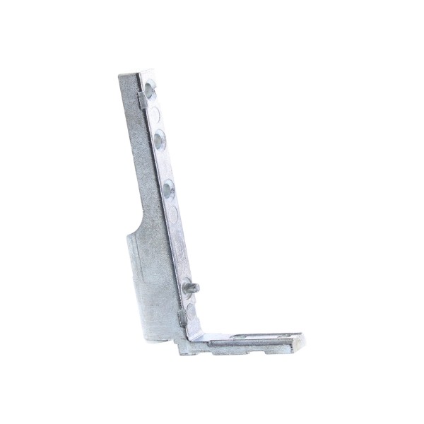 FEPS Hinge Fenster-Flügellager FE-FL001 als Ersatz für Eckwinkel EW203 Marke AUBI Serie A300