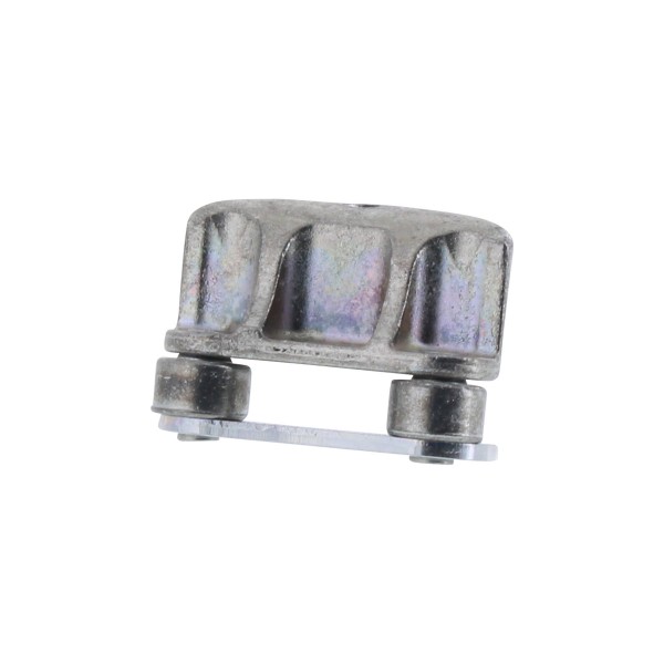 SI Siegenia Flügelheber S-ES/13