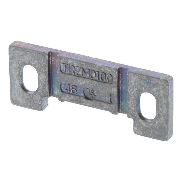 SI Siegenia Rahmenteil MV V-V TS TRZM0100-100010