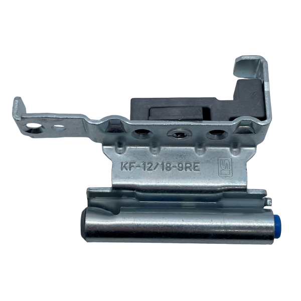 FALZECKBAND Siegenia KF-12/18-9 RE ELB6 TS K50 TBFE1031-100054