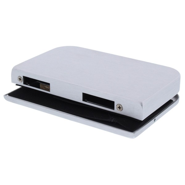 DORMA Gegenkasten Serie Junior Office LM TS 8-12 mm