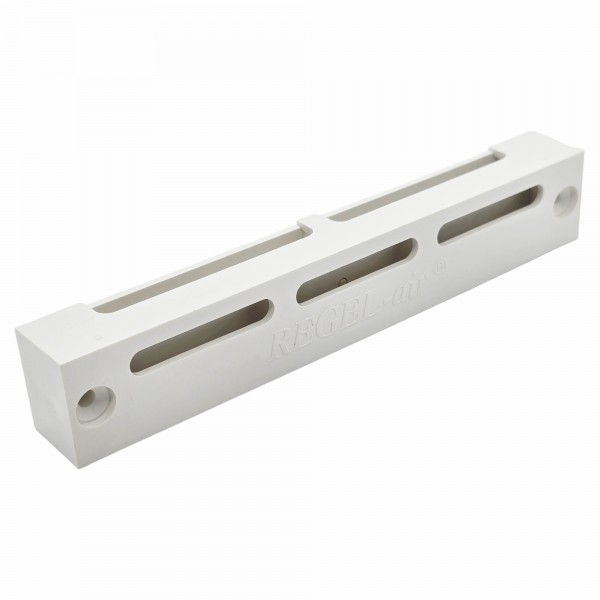 REGEL-AIR FFLH Typ 14 waagerecht