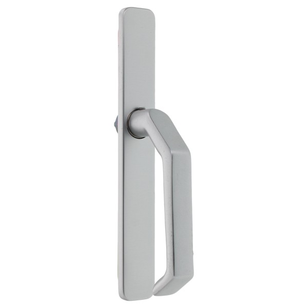 HUECK HARTMANN Panikgriff Links, EV1 1784370
