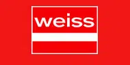 Weiss Chemie + Technik GmbH & Co. KG