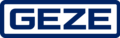 GEZE