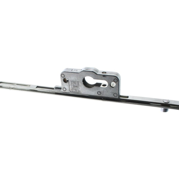 SI SIEGENIA Getriebe 3PZ-25 Gr. 4a/TL TS 707760