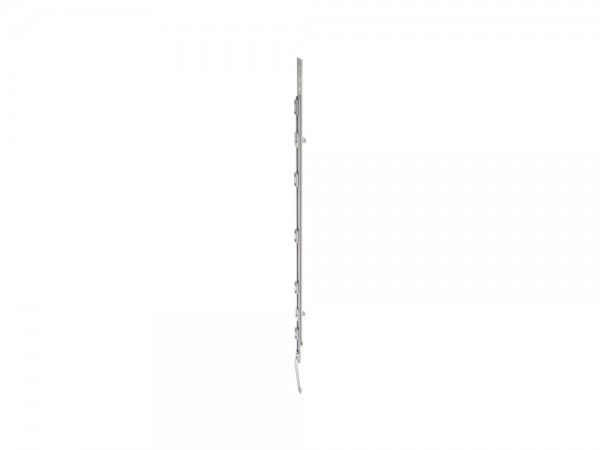 Siegenia Zwischenstück AF RB Lang 2RS TS