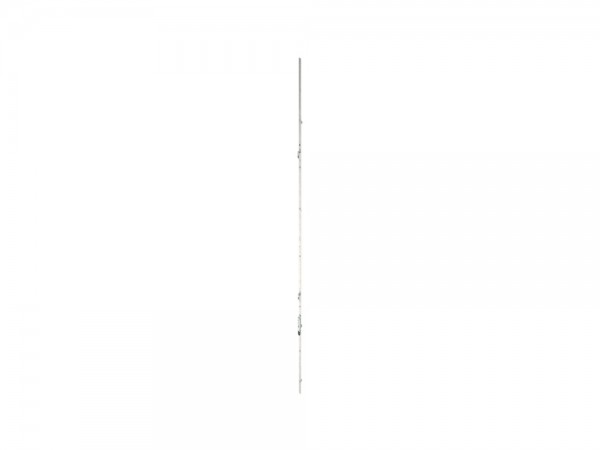 Siegenia Getriebe Stulp 16 AF Gr. 200/G1000 2SB