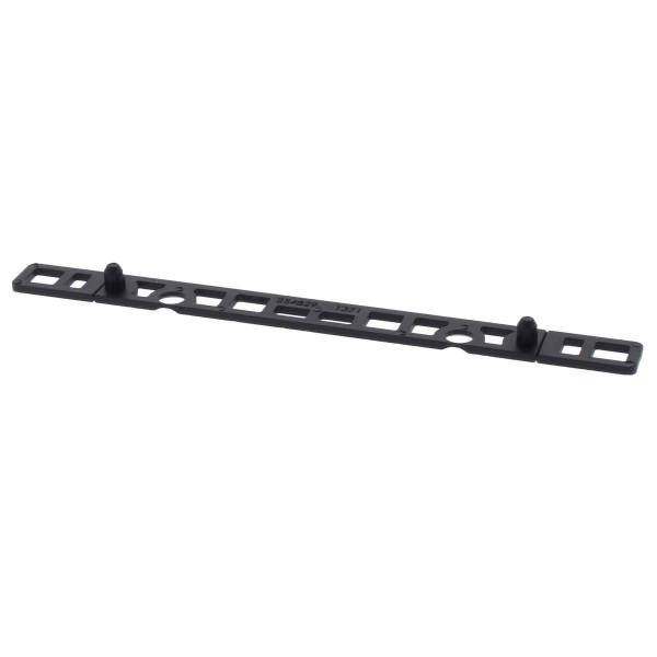 Schüco Adapterplatte AS 60 209805 98050101 für Kippauflaufbock