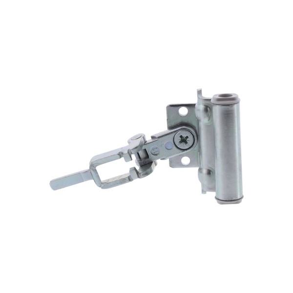 SI Siegenia Winkelband SF H-12/18-9 DH TS