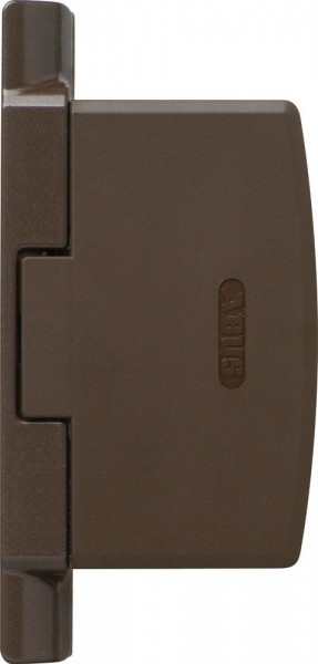 ABUS stabile Automatik - Scharnierseiten - Sicherung FAS 97 B SB