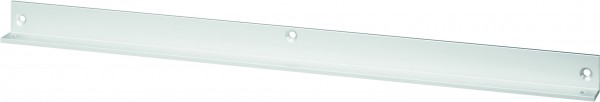 [DS] effeff Sturzfutterwinkel für G193 silber ASSA ABLOY A104 Best.Nr. DCA104-----EV1-