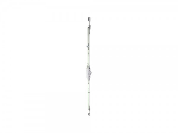 Siegenia Getriebe 7 GR.100/G500 1RS TS K25