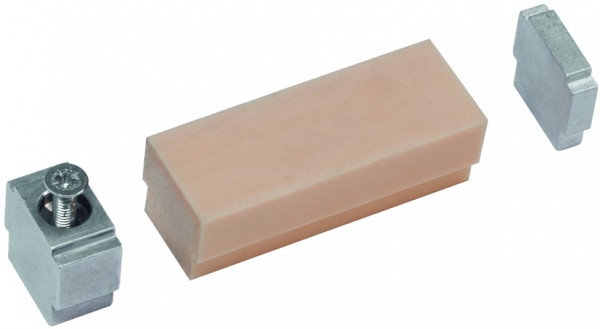 Dorma Öffnungsbegrenzung für G-GSR flach und G 96 GSR 18020000