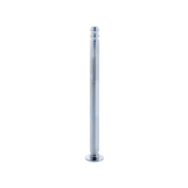 Winkhaus Scherenlagerstift Scherenstift SK SL 2841946
