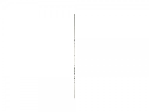 Siegenia Stulpgetriebe 16 AF Gr.120 2SB70 TS K25/AF